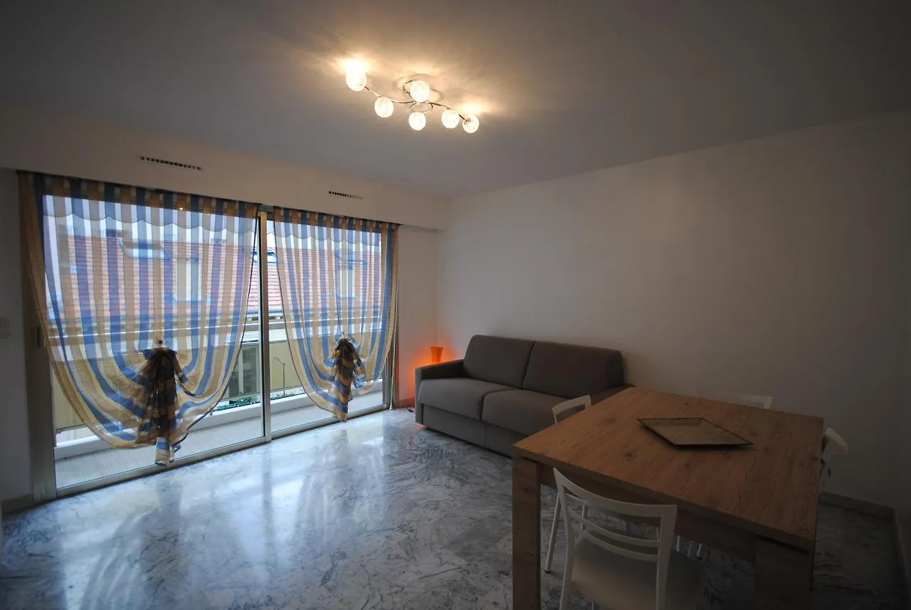Le Minerve 3P Deb5515 Apartment Cannes 0*,  France